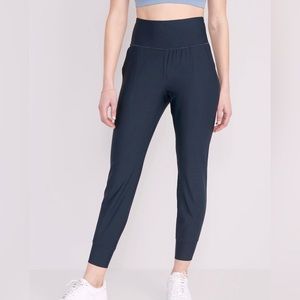 Old Navy PowerSoft 7/8 Jogger
